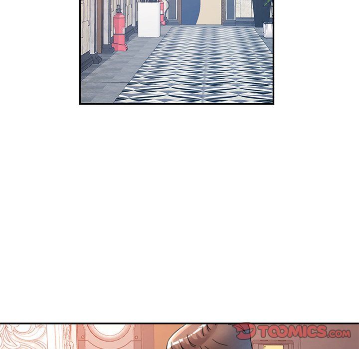 In Her Place Chapter 96 image 80