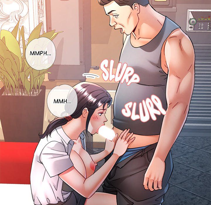 In Her Place Chapter 96 image 81