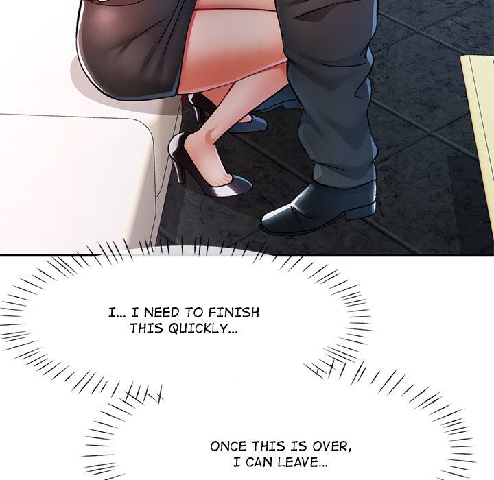 In Her Place Chapter 96 image 82