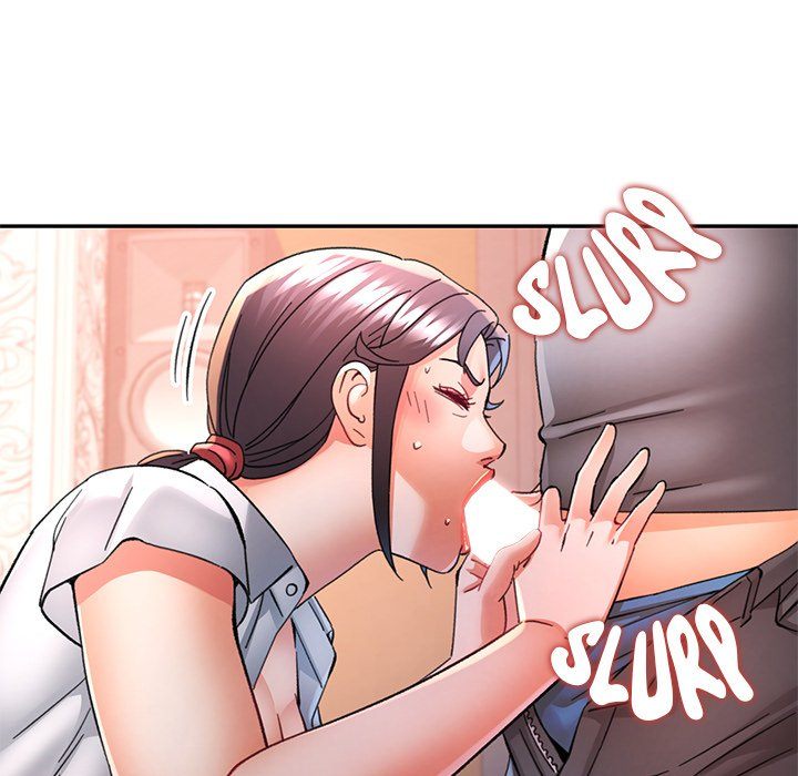 In Her Place Chapter 96 image 85