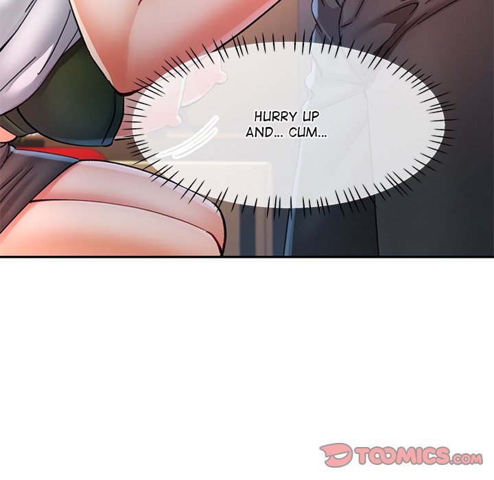 In Her Place Chapter 96 image 86