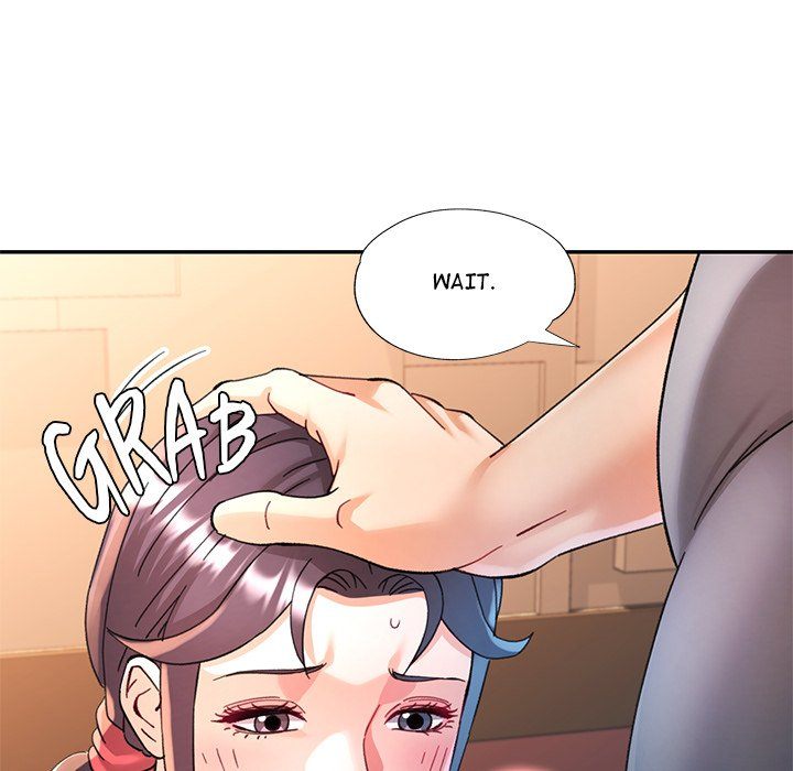 In Her Place Chapter 96 image 87