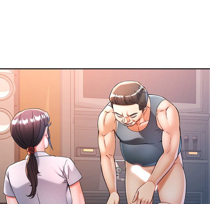 In Her Place Chapter 96 image 89