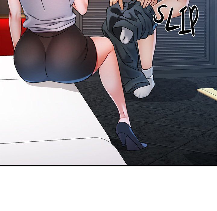 In Her Place Chapter 96 image 90