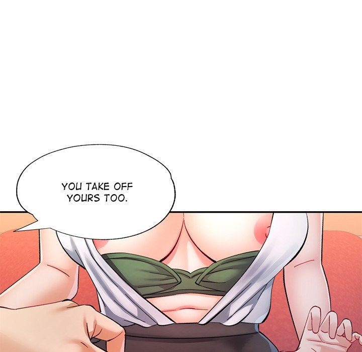 In Her Place Chapter 96 image 91