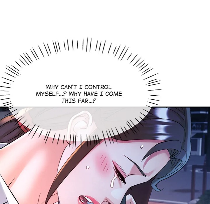 In Her Place Chapter 97 image 9
