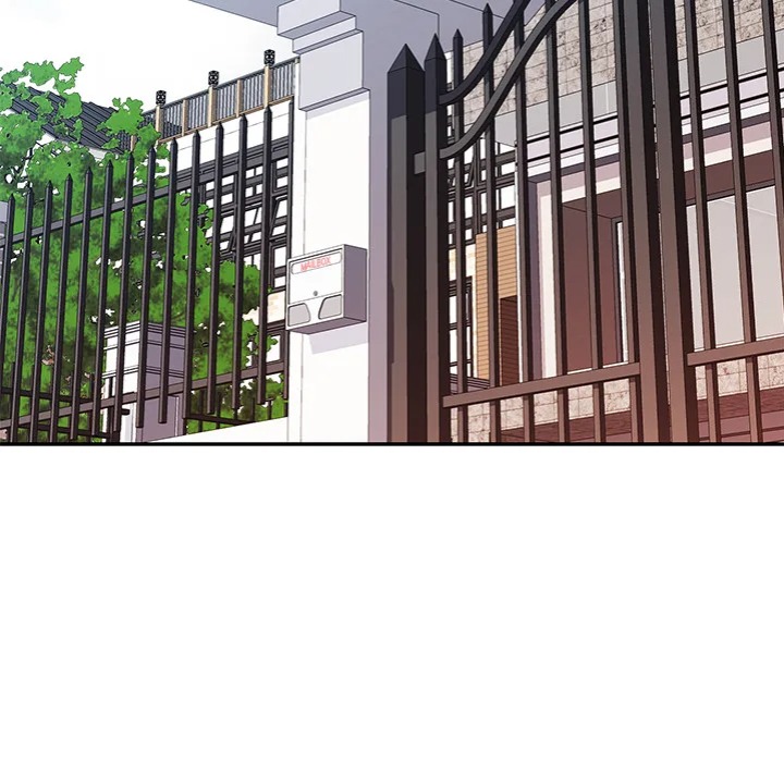 In Her Place Chapter 97 image 101