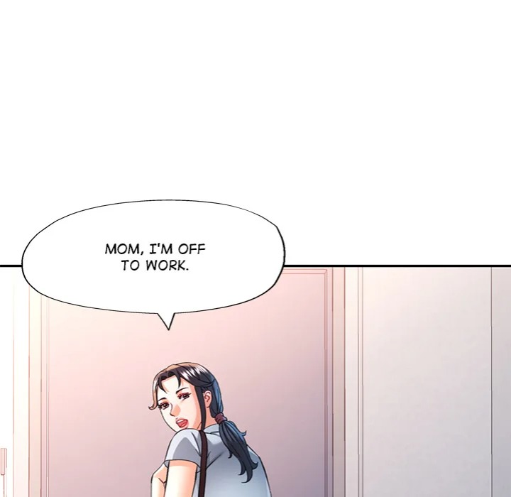 In Her Place Chapter 97 image 102