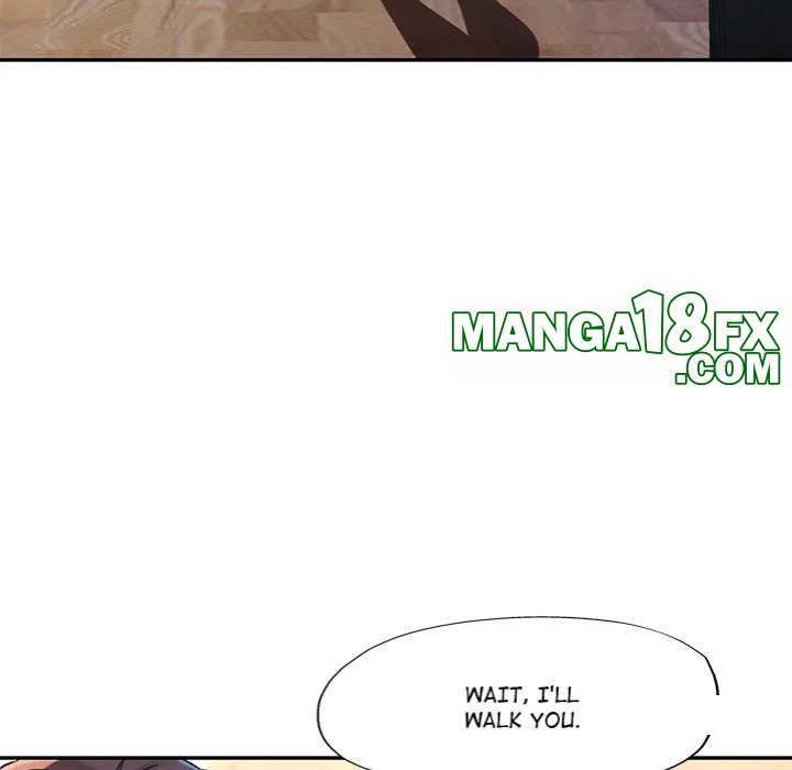 In Her Place Chapter 97 image 104