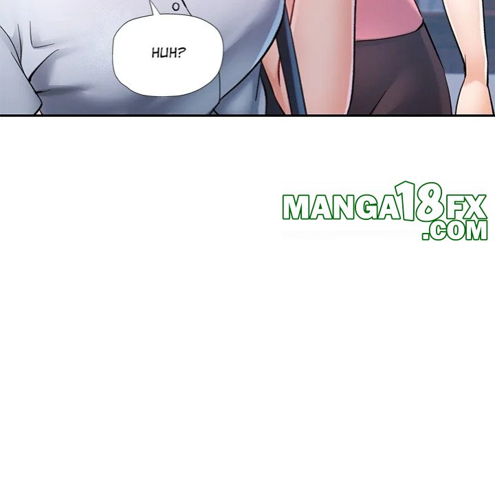 In Her Place Chapter 97 image 106