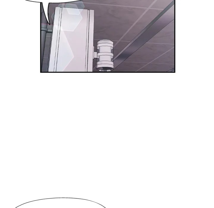 In Her Place Chapter 97 image 108