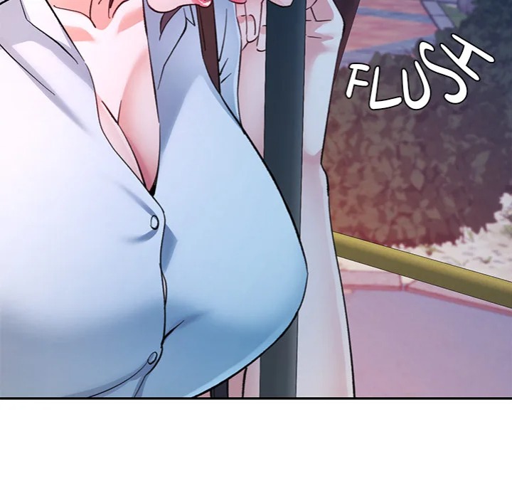 In Her Place Chapter 97 image 10
