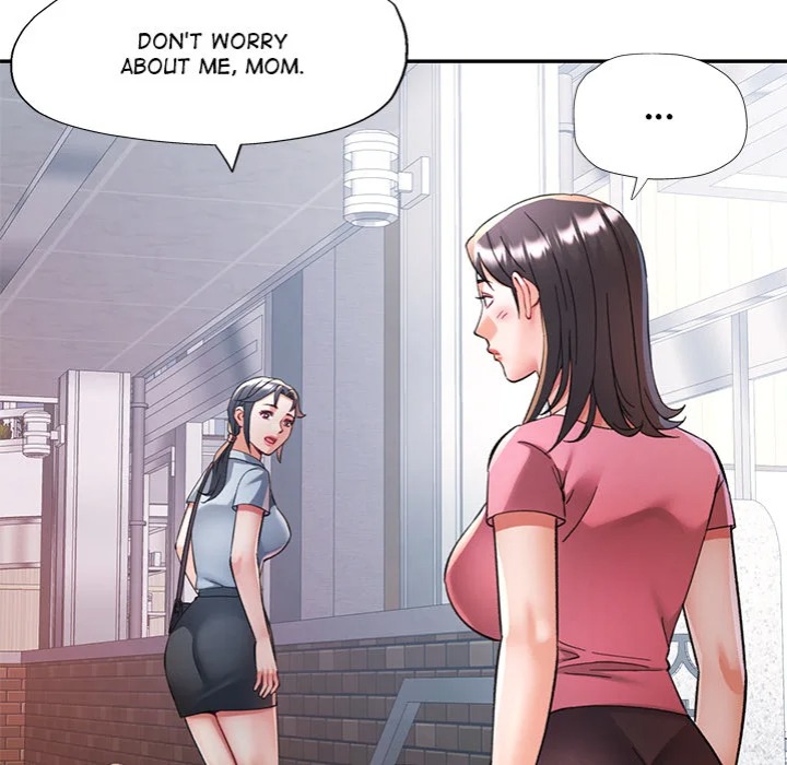 In Her Place Chapter 97 image 109