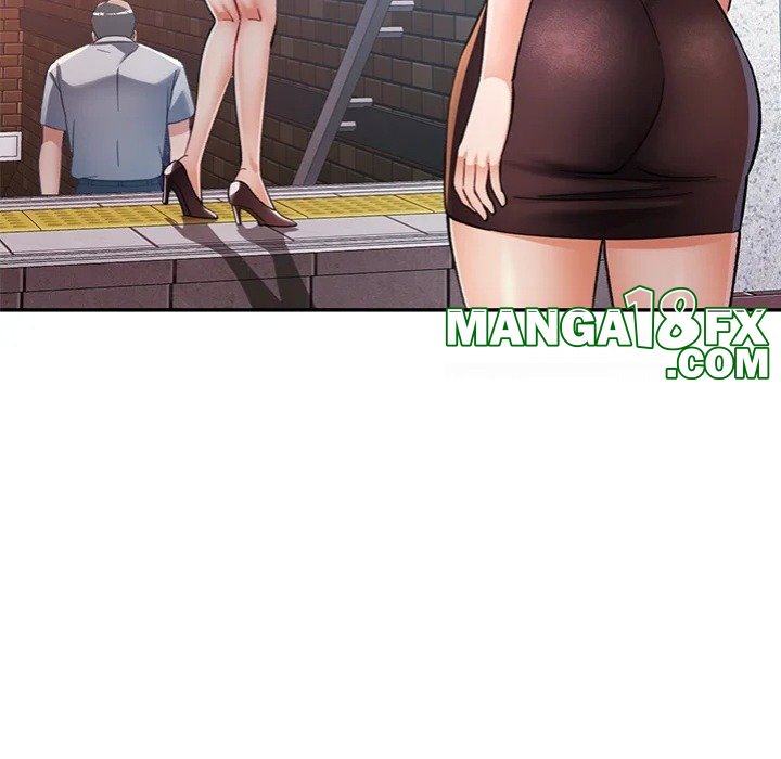 In Her Place Chapter 97 image 110