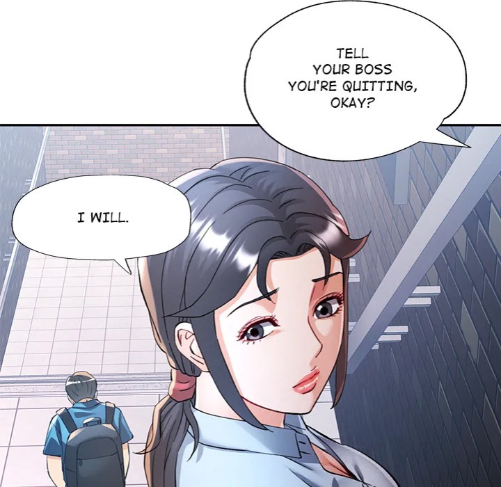 In Her Place Chapter 97 image 111