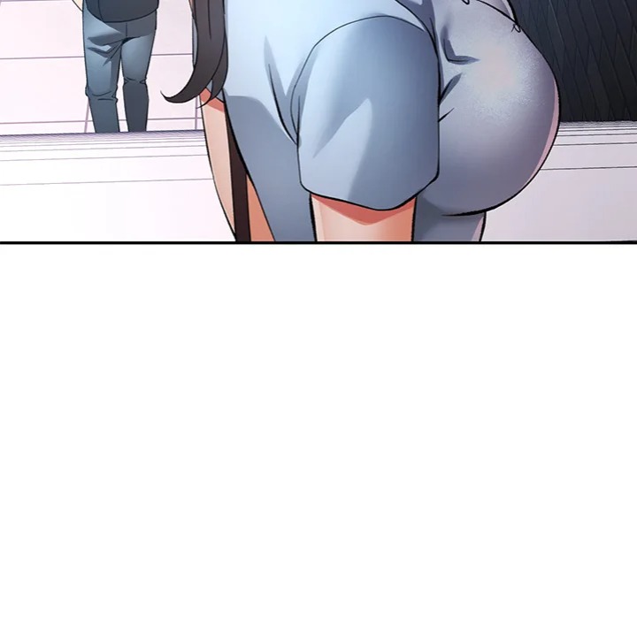 In Her Place Chapter 97 image 112