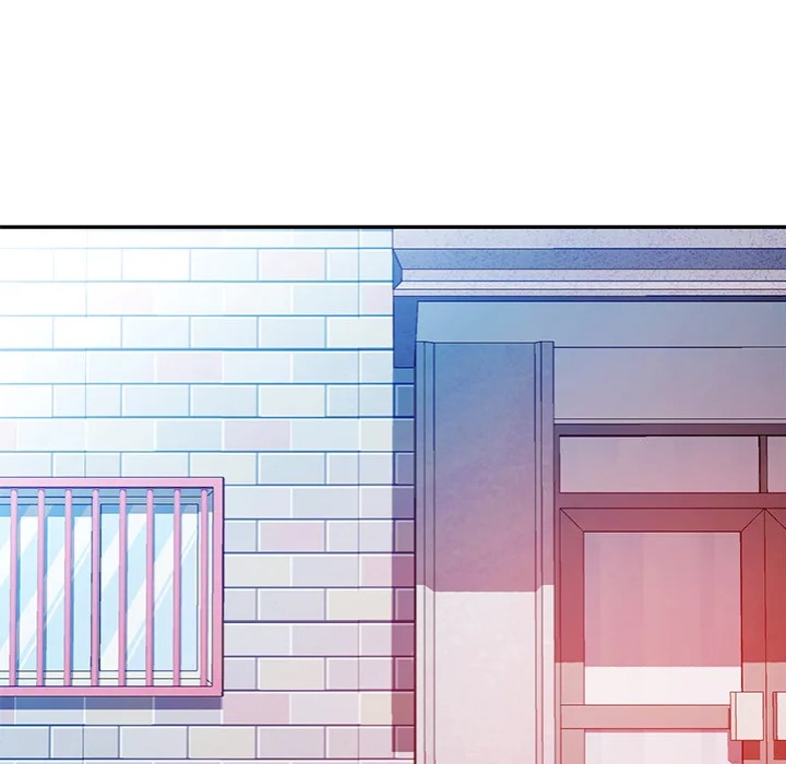 In Her Place Chapter 97 image 113