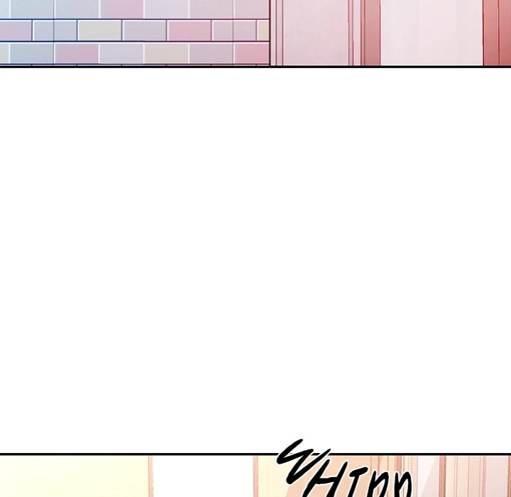 In Her Place Chapter 97 image 114