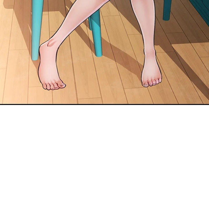 In Her Place Chapter 97 image 116