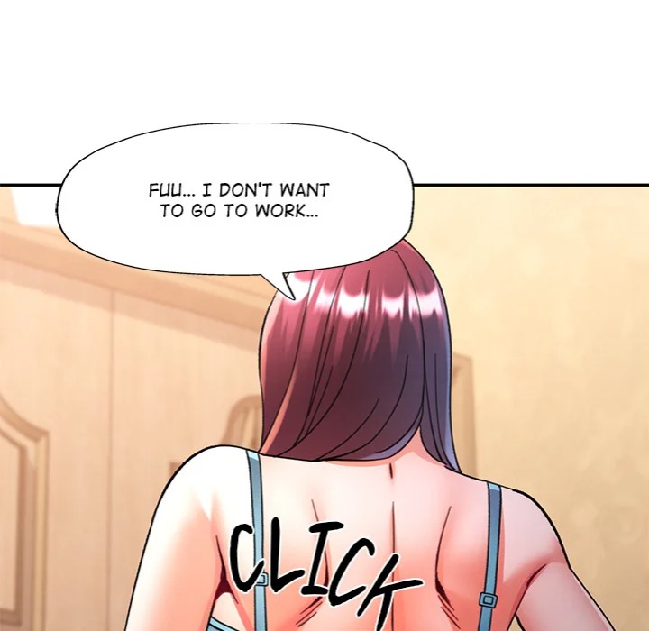 In Her Place Chapter 97 image 117