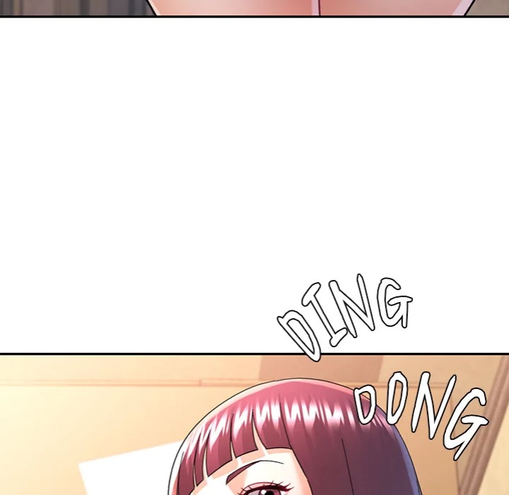 In Her Place Chapter 97 image 119