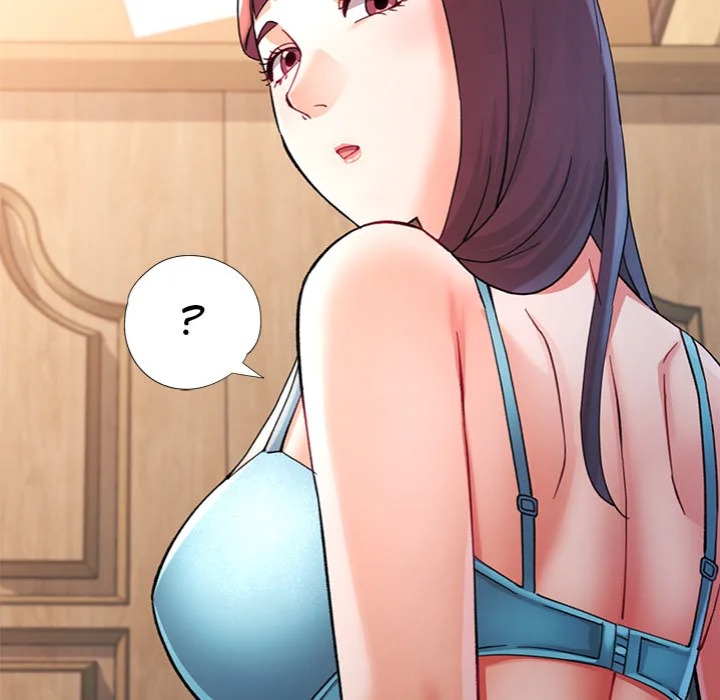 In Her Place Chapter 97 image 120