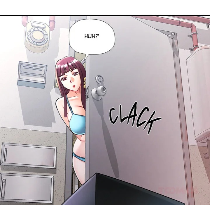 In Her Place Chapter 97 image 122