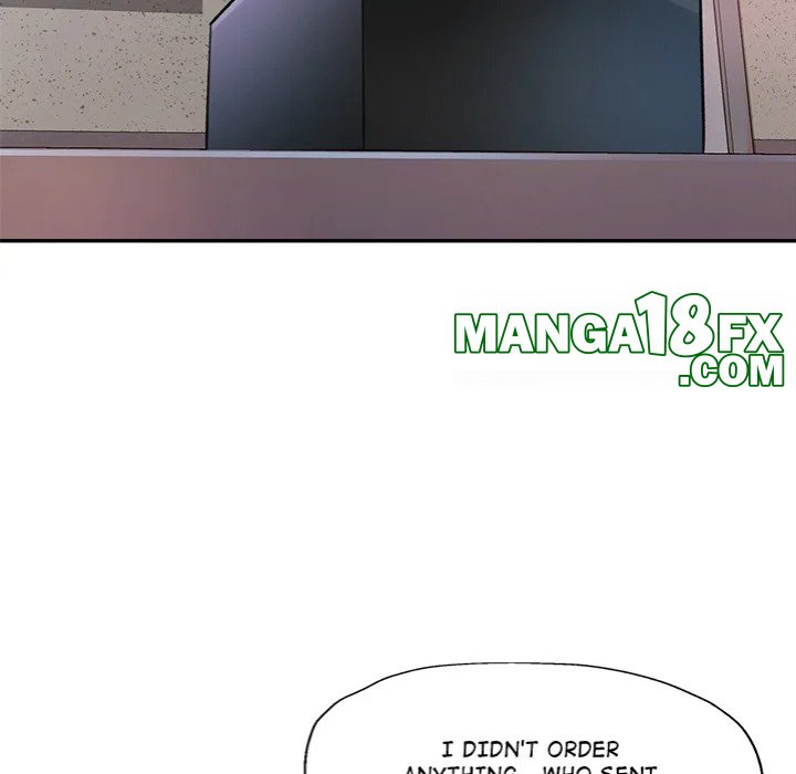 In Her Place Chapter 97 image 123
