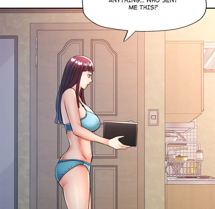 In Her Place Chapter 97 image 124