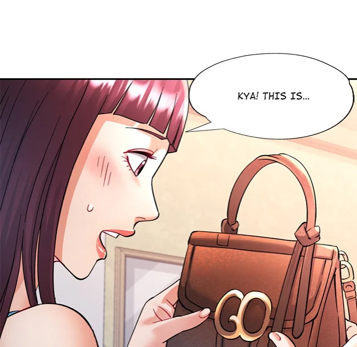 In Her Place Chapter 97 image 127