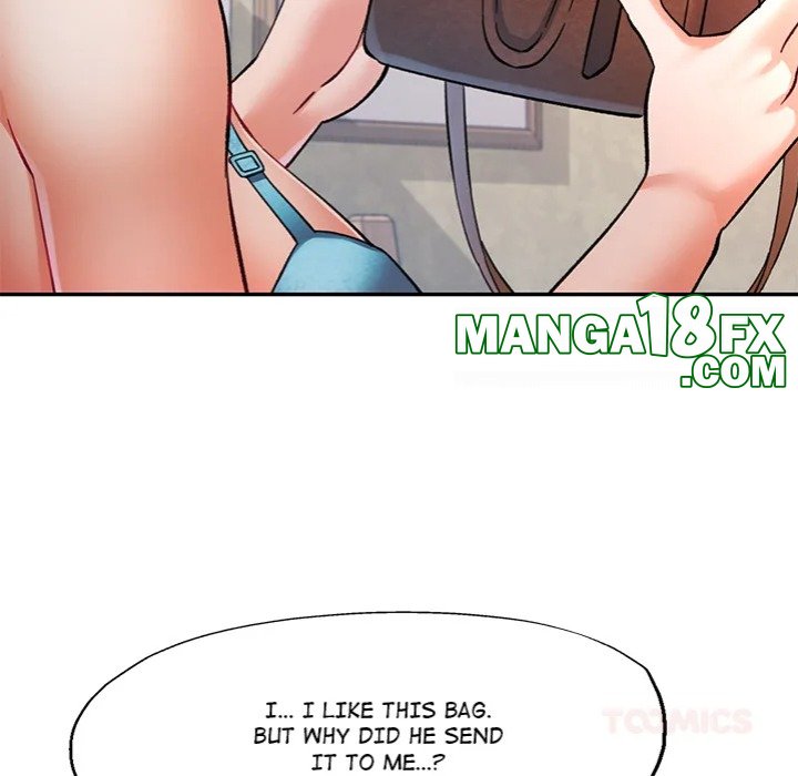In Her Place Chapter 97 image 128