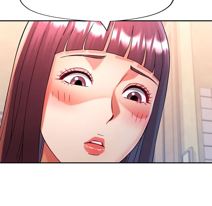 In Her Place Chapter 97 image 129