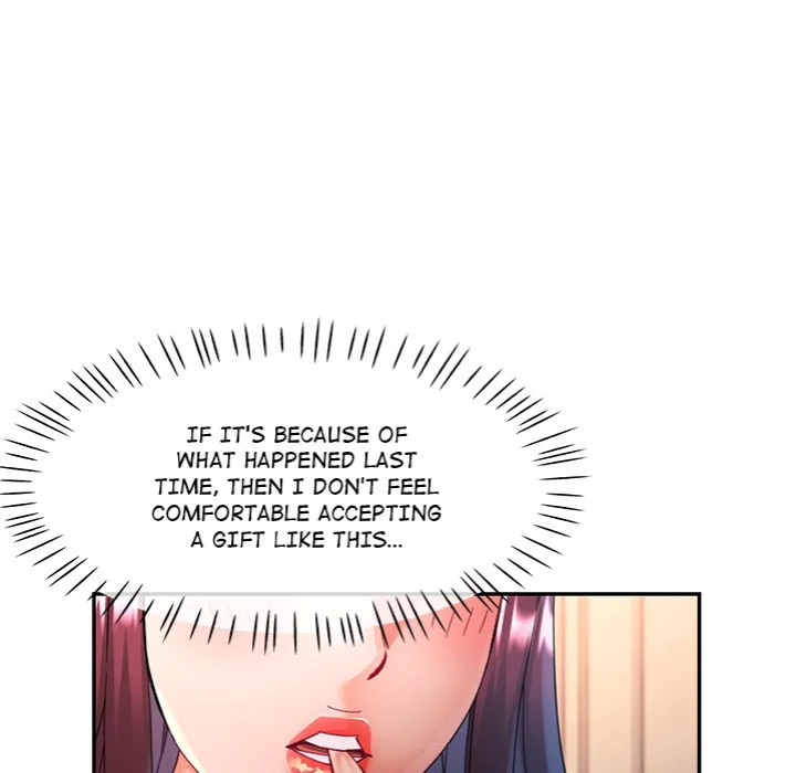 In Her Place Chapter 97 image 130