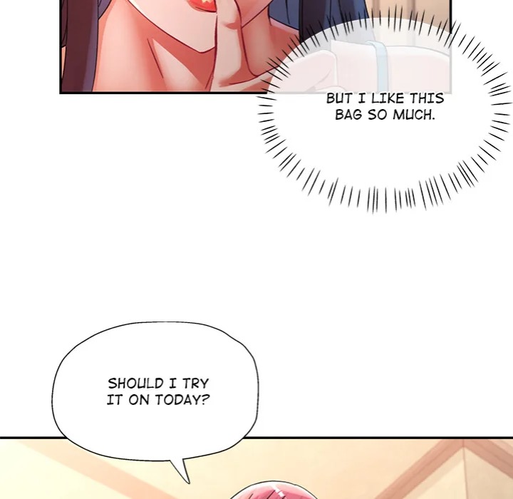 In Her Place Chapter 97 image 131