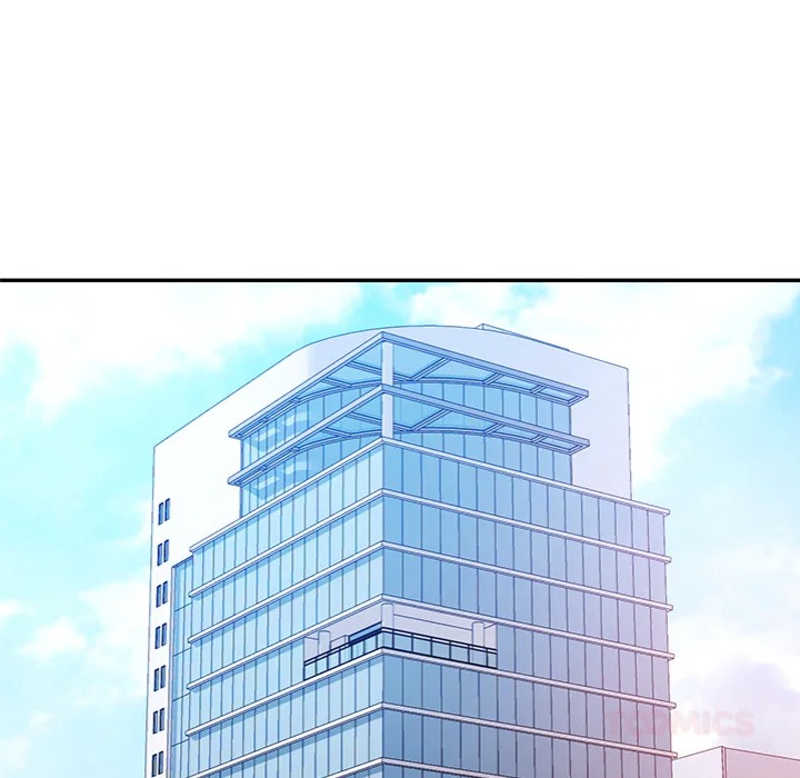In Her Place Chapter 97 image 134