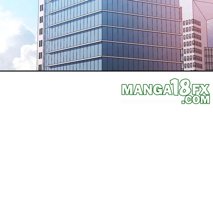 In Her Place Chapter 97 image 135