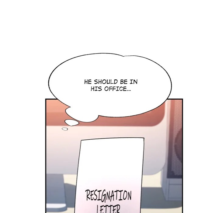In Her Place Chapter 97 image 137
