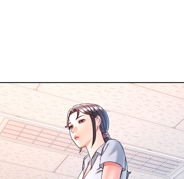In Her Place Chapter 97 image 139