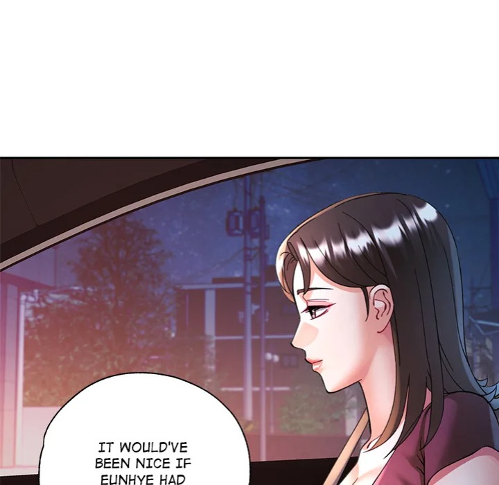 In Her Place Chapter 97 image 17