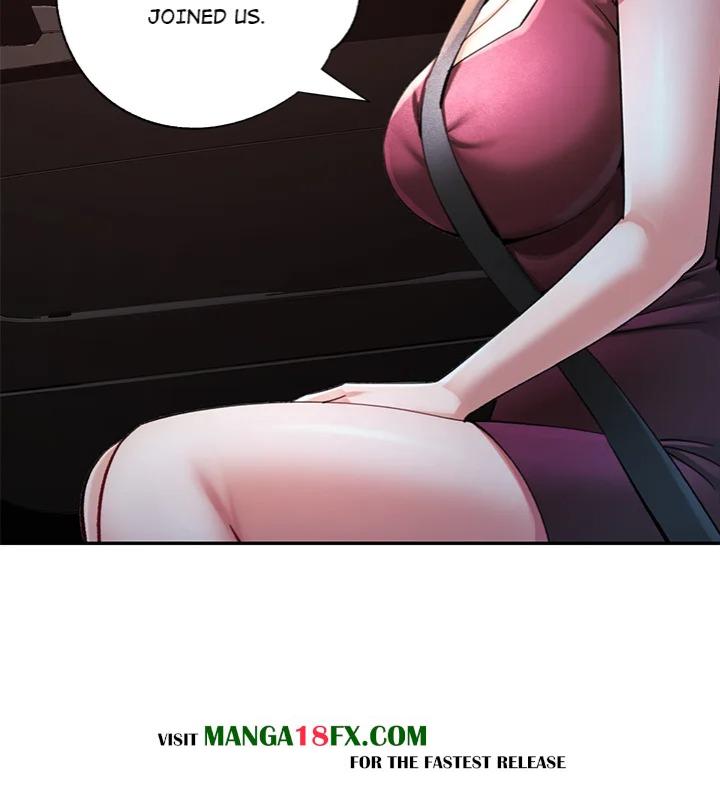 In Her Place Chapter 97 image 18