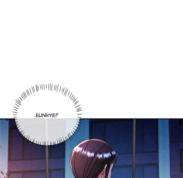 In Her Place Chapter 97 image 23