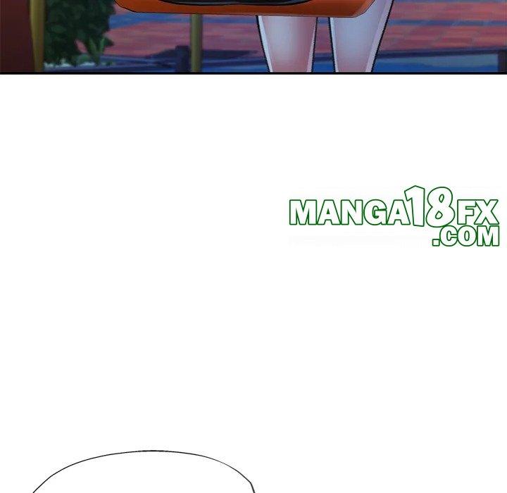 In Her Place Chapter 97 image 25