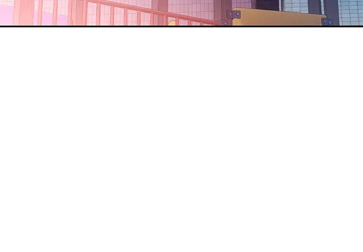 In Her Place Chapter 97 image 2