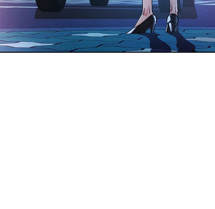 In Her Place Chapter 97 image 29