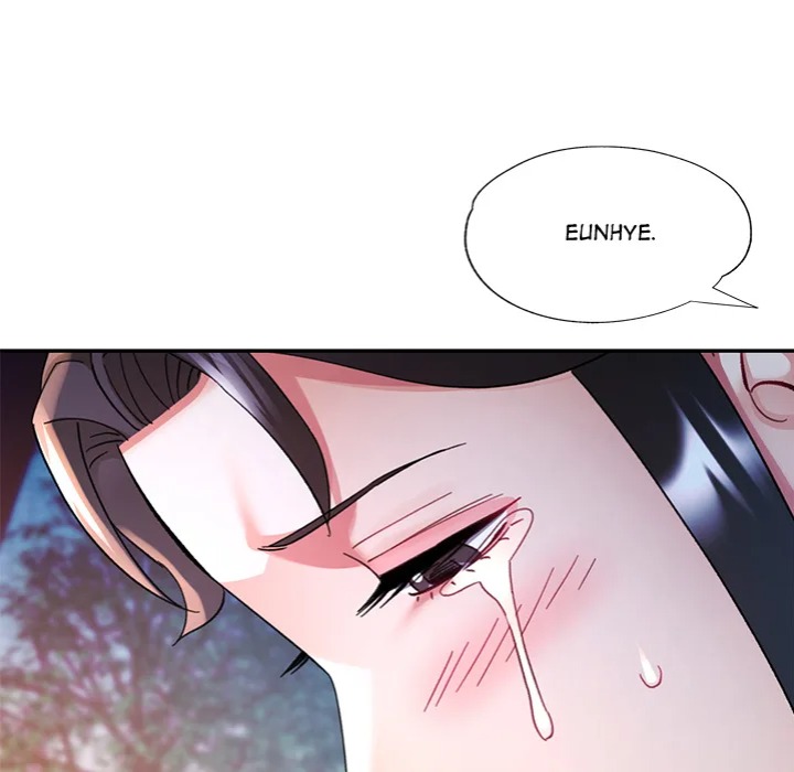 In Her Place Chapter 97 image 34