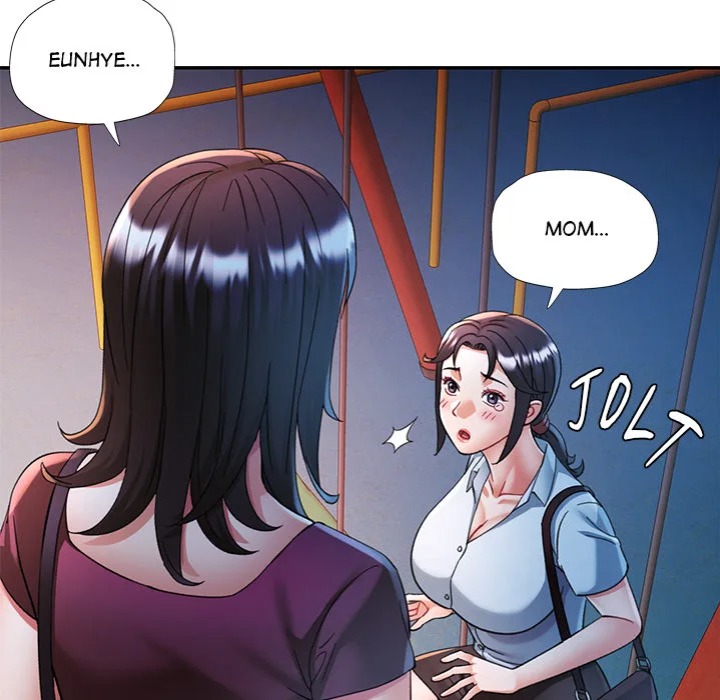 In Her Place Chapter 97 image 36