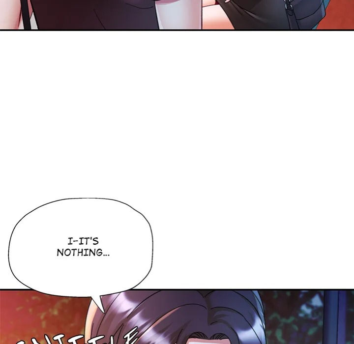 In Her Place Chapter 97 image 37