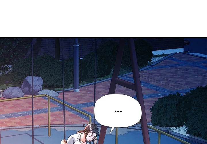In Her Place Chapter 97 image 3