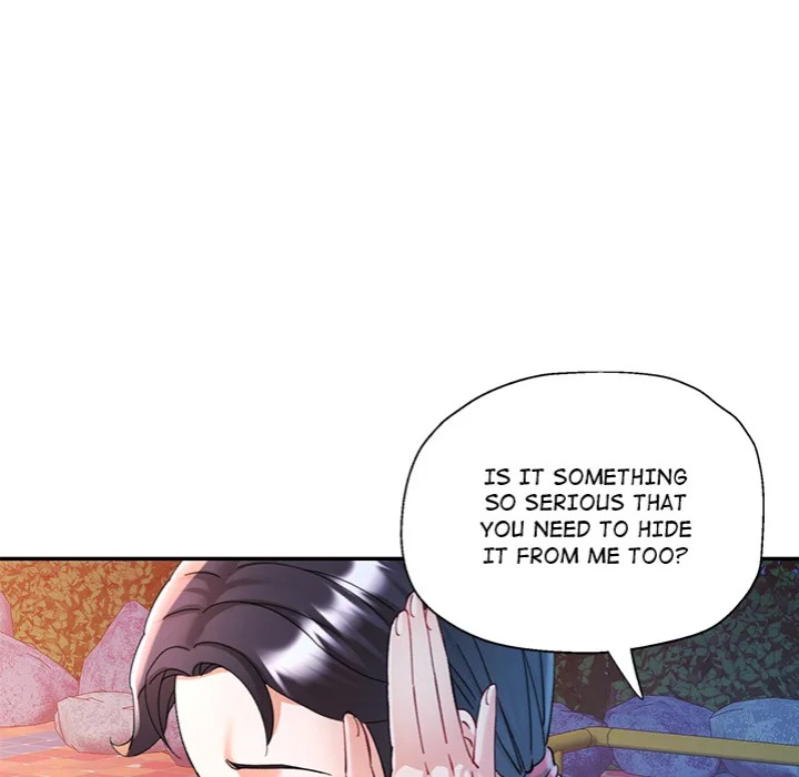 In Her Place Chapter 97 image 41