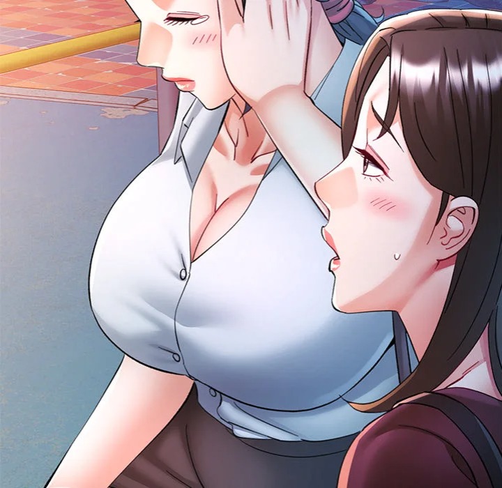 In Her Place Chapter 97 image 42